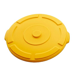 Thor bin lid